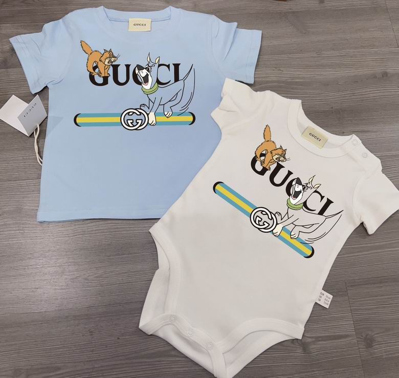 Gucci sz59 66 73 80 85 90 92